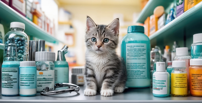 Productos para animales y Agrocalidad: requisitos clave para comercializar en Ecuador