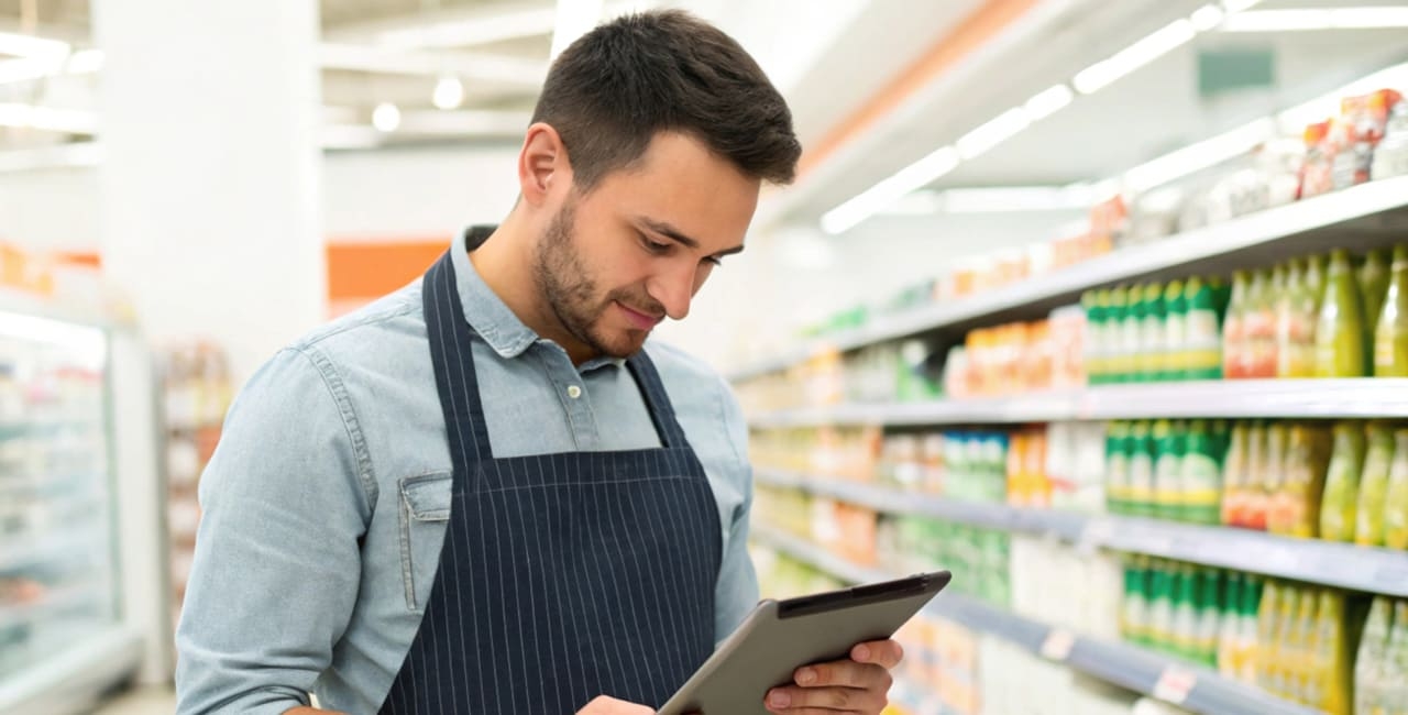 Guía actualizada 2026: requisitos sanitarios indispensables para comercializar productos regulados en Ecuador